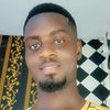 dany_will1