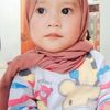 qiqi.fatimah