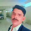 ramzanmughal936ra