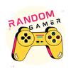 random._.gamer3