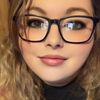 kassiescott21