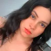 jeenifer.93