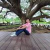 manus_focus