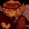 akemi._.wolf._