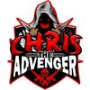 christheadvengerttv