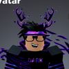 fluffy.rblx101