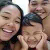 agungandy6