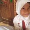 zahraameliaaa14