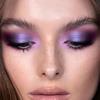 paulapurpleeyeshadow