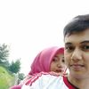 misbakhulmunir386