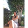user870787391