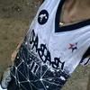 christia678