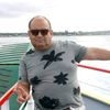 user5128675485385manu