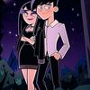 omar_ortiz_of