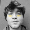 jia_como