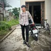 nguyenluong1704
