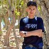 bang.ochy107