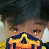 permana112233
