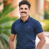 asad_ali_magsi1