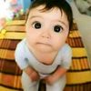 ahmed26051992