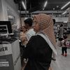 nekinnofficial_