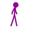 purple._stickmanofficial