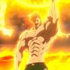 escanor_della_superbia