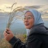 Maizatul_Haris