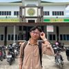 fajaradipratama_28
