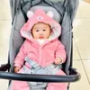 nuhana_128