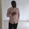 simonndk17