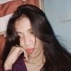 _atisa23
