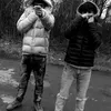 milanhorvath655