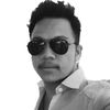 bista_kaji