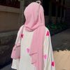 humairah_103