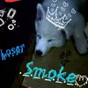 smoke_ohusky