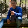 aceespinoza283