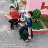 muhd.harraz07
