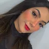 dudalozi