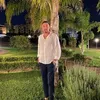 antoniofricano17
