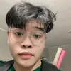 dinhbac.vu22
