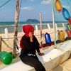 raaboekkk