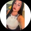 its_alexa222