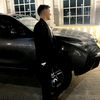 ahmed_elmesar3