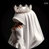 simple_queen.786