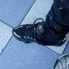 jhon_rx12