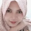 tersayang_00