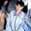 sanggulll_071