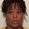 themeanblackgirl