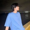 lastarii_tari